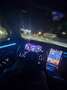 Renault Austral Austral 1.2 E-Tech full hybrid Techno 200cv auto Grau - thumbnail 15