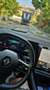 Renault Austral Austral 1.2 E-Tech full hybrid Techno 200cv auto Grau - thumbnail 14