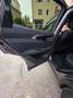 Renault Austral Austral 1.2 E-Tech full hybrid Techno 200cv auto Grau - thumbnail 8