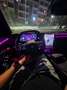 Renault Austral Austral 1.2 E-Tech full hybrid Techno 200cv auto Grau - thumbnail 16