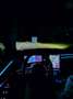 Renault Austral Austral 1.2 E-Tech full hybrid Techno 200cv auto Grau - thumbnail 19