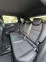 Renault Austral Austral 1.2 E-Tech full hybrid Techno 200cv auto Grau - thumbnail 9