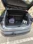 Renault Austral Austral 1.2 E-Tech full hybrid Techno 200cv auto Grau - thumbnail 7