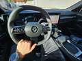 Renault Austral Austral 1.2 E-Tech full hybrid Techno 200cv auto Grau - thumbnail 20