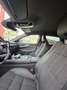 Renault Austral Austral 1.2 E-Tech full hybrid Techno 200cv auto Grau - thumbnail 12