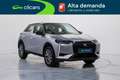 DS Automobiles DS 3 Crossback Puretech Bastille 100 Plateado - thumbnail 3