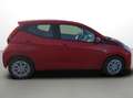 Toyota Aygo Aygo 1.0i VVT-i x-play II AUTOMATIQUE Rosso - thumbnail 6
