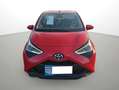 Toyota Aygo Aygo 1.0i VVT-i x-play II AUTOMATIQUE Rosso - thumbnail 8