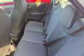 Toyota Aygo Aygo 1.0i VVT-i x-play II AUTOMATIQUE Rosso - thumbnail 10
