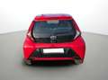 Toyota Aygo Aygo 1.0i VVT-i x-play II AUTOMATIQUE Rosso - thumbnail 4