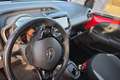 Toyota Aygo Aygo 1.0i VVT-i x-play II AUTOMATIQUE Rosso - thumbnail 9