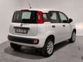 Fiat Panda 0.9 TwinAir Turbo Natural Power Easy BENZ.-METANO Bianco - thumbnail 9