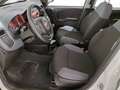 Fiat Panda 0.9 TwinAir Turbo Natural Power Easy BENZ.-METANO Bianco - thumbnail 11