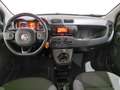 Fiat Panda 0.9 TwinAir Turbo Natural Power Easy BENZ.-METANO Bianco - thumbnail 12