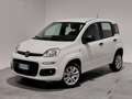 Fiat Panda 0.9 TwinAir Turbo Natural Power Easy BENZ.-METANO Bianco - thumbnail 1
