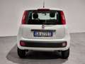 Fiat Panda 0.9 TwinAir Turbo Natural Power Easy BENZ.-METANO Bianco - thumbnail 10
