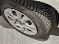Fiat Panda 0.9 TwinAir Turbo Natural Power Easy BENZ.-METANO Bianco - thumbnail 7
