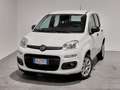 Fiat Panda 0.9 TwinAir Turbo Natural Power Easy BENZ.-METANO Bianco - thumbnail 3