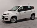 Fiat Panda 0.9 TwinAir Turbo Natural Power Easy BENZ.-METANO Bianco - thumbnail 4