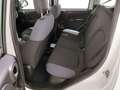 Fiat Panda 0.9 TwinAir Turbo Natural Power Easy BENZ.-METANO Bianco - thumbnail 15
