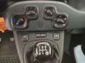 Fiat Panda 0.9 TwinAir Turbo Natural Power Easy BENZ.-METANO Bianco - thumbnail 13
