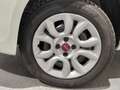 Fiat Panda 0.9 TwinAir Turbo Natural Power Easy BENZ.-METANO Bianco - thumbnail 6