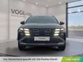 Hyundai TUCSON NX4 20th Anniversary 1,6 T-GDi PHEV 4WD AT Schwarz - thumbnail 6