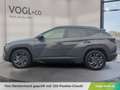 Hyundai TUCSON NX4 20th Anniversary 1,6 T-GDi PHEV 4WD AT Schwarz - thumbnail 2