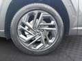 Hyundai TUCSON NX4 20th Anniversary 1,6 T-GDi PHEV 4WD AT Schwarz - thumbnail 13