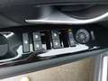 Hyundai TUCSON NX4 20th Anniversary 1,6 T-GDi PHEV 4WD AT Schwarz - thumbnail 17
