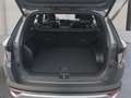 Hyundai TUCSON NX4 20th Anniversary 1,6 T-GDi PHEV 4WD AT Schwarz - thumbnail 11