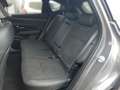 Hyundai TUCSON NX4 20th Anniversary 1,6 T-GDi PHEV 4WD AT Schwarz - thumbnail 10