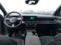 Hyundai TUCSON NX4 20th Anniversary 1,6 T-GDi PHEV 4WD AT Schwarz - thumbnail 4