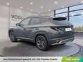 Hyundai TUCSON NX4 20th Anniversary 1,6 T-GDi PHEV 4WD AT Schwarz - thumbnail 3