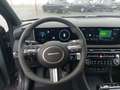 Hyundai TUCSON NX4 20th Anniversary 1,6 T-GDi PHEV 4WD AT Schwarz - thumbnail 12