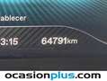 MG HS 1.5 T-GDI Comfort Blanco - thumbnail 9