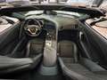 Corvette C7 Coupe Stingray Targa 3LT 1. Hand Historie Blanc - thumbnail 9