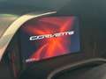 Corvette C7 Coupe Stingray Targa 3LT 1. Hand Historie Blanc - thumbnail 3
