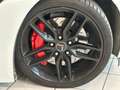 Corvette C7 Coupe Stingray Targa 3LT 1. Hand Historie Blanc - thumbnail 7