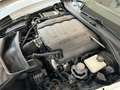 Corvette C7 Coupe Stingray Targa 3LT 1. Hand Historie Blanc - thumbnail 4