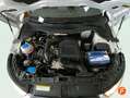 Audi A1 1.0 TFSI Active Kit Blanco - thumbnail 16