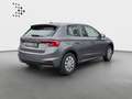 Skoda Fabia Essence 1.0 MPI DAB|LED|VIRTUAL|SHZ Gris - thumbnail 2