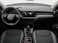 Skoda Fabia Essence 1.0 MPI DAB|LED|VIRTUAL|SHZ Gris - thumbnail 5