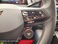 CUPRA Born Born 58kWh 231 CV e-Boost Gris - thumbnail 22