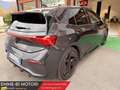CUPRA Born Born 58kWh 231 CV e-Boost Gris - thumbnail 5
