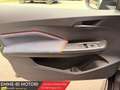 CUPRA Born Born 58kWh 231 CV e-Boost Gris - thumbnail 23