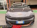 CUPRA Born Born 58kWh 231 CV e-Boost Gris - thumbnail 2
