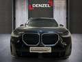 BMW X3 xDrive20 G45 B48 Schwarz - thumbnail 5