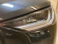 BMW X3 xDrive20 G45 B48 Schwarz - thumbnail 7