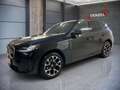 BMW X3 xDrive20 G45 B48 Schwarz - thumbnail 2